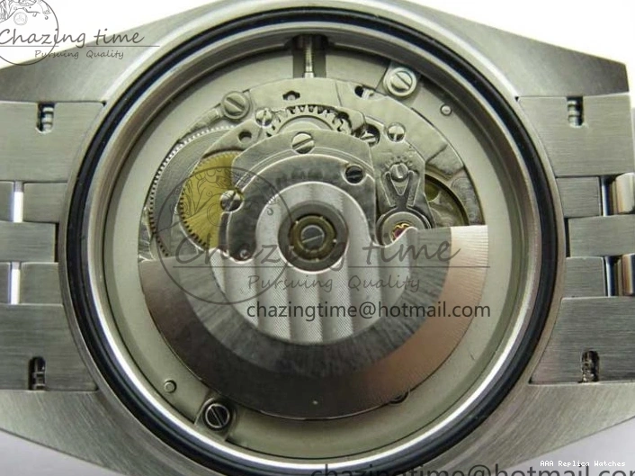 Best AAA Replica Sites Bracelet Best 1:1 41 Marker ZF 2438 Steel 126334 Blue Dial A 904L Stick Edition on Jubilee DateJust Compact 1217